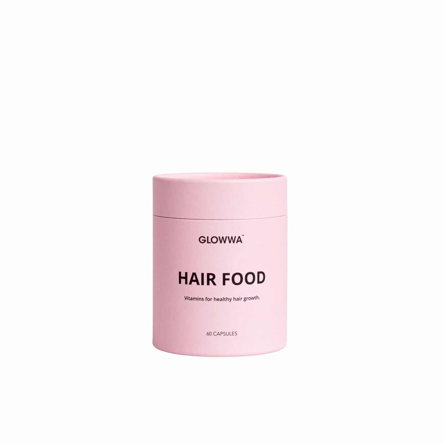 HAIR FOOD | Original