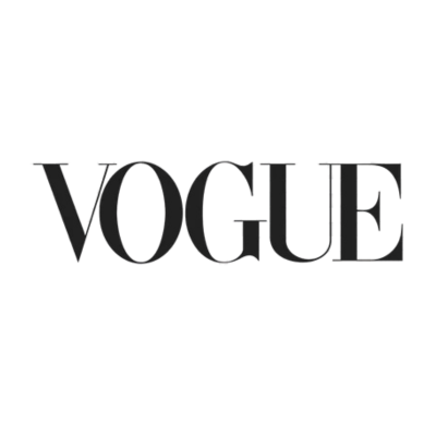 Vogue