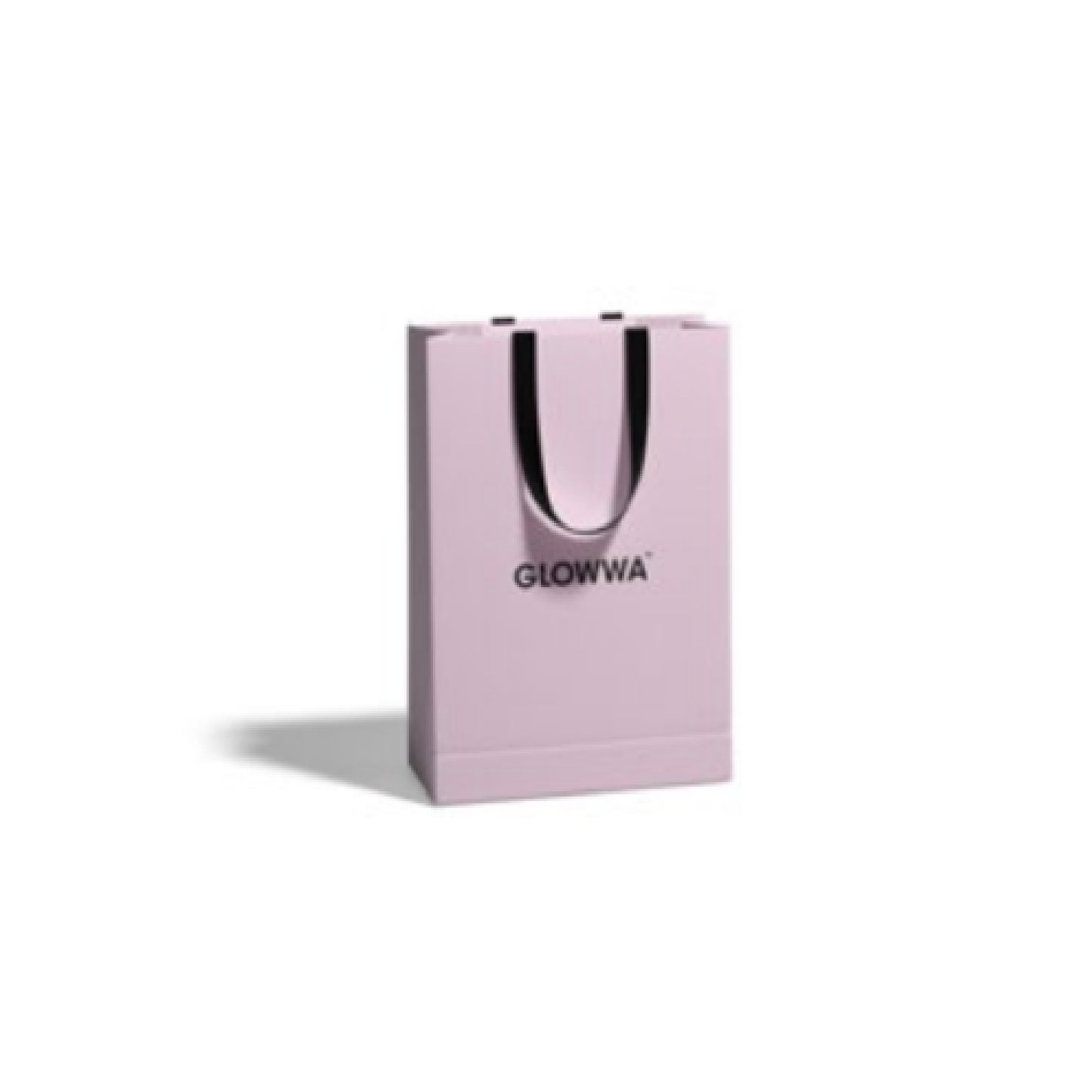 GLOWWA BAGS | SMALL BOUTIQUE