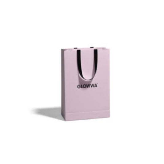 GLOWWA BAGS | SMALL BOUTIQUE