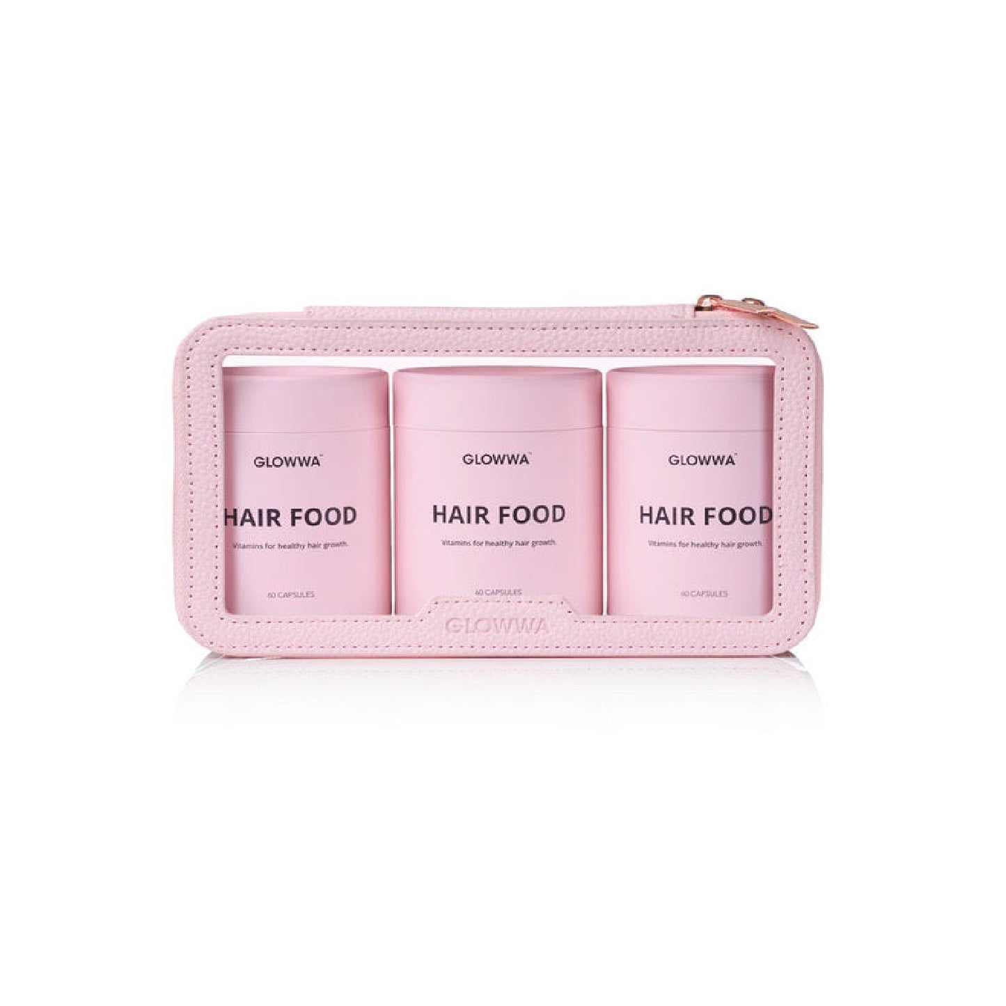 COSMETIC CASE | Original