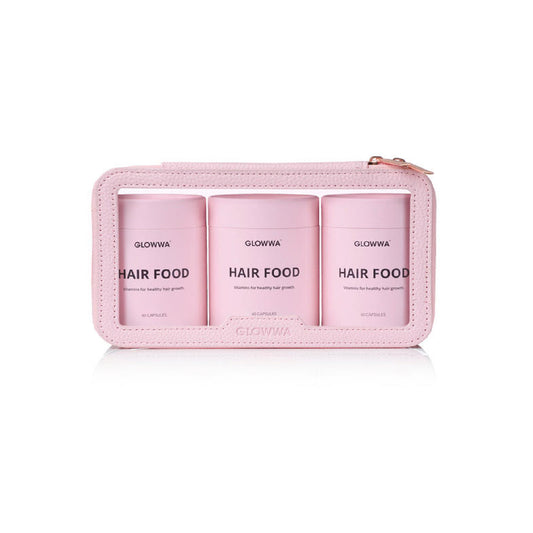 COSMETIC CASE | Original