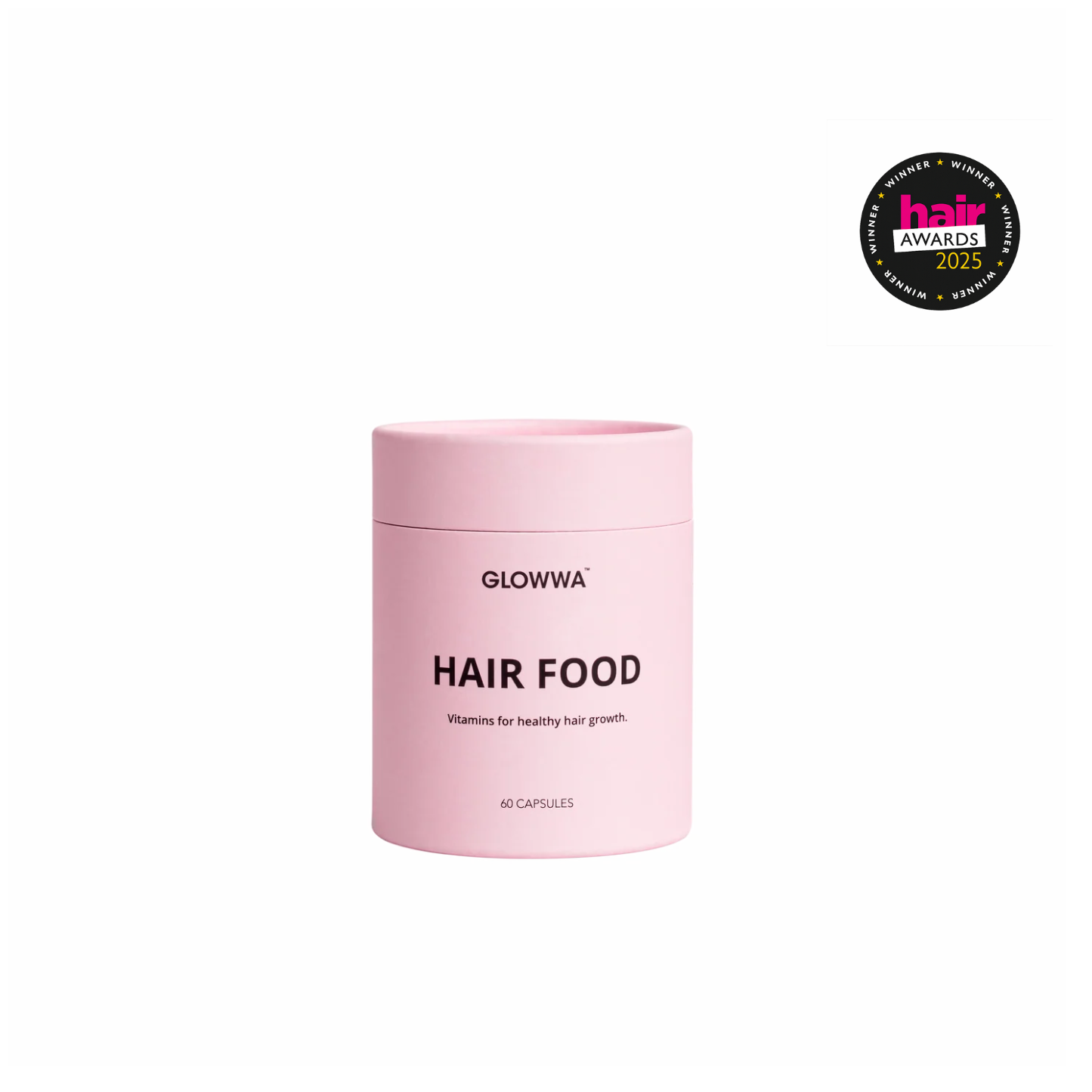 HAIR FOOD | Original