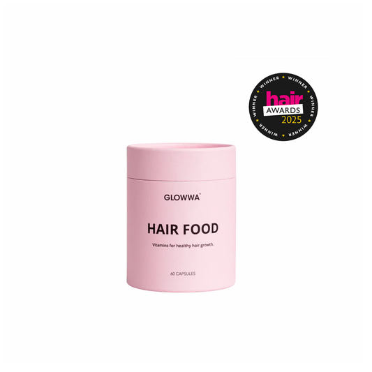 HAIR FOOD | Original